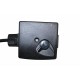 Pompa de recirculare , 100W , EXR25 6G-130 Elefant