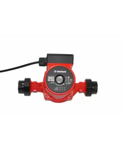 Pompa de recirculare , 100W , EXR25 6G-180 Elefant Pompa de recirculare , 100W , EXR25 6G-180 Elefant