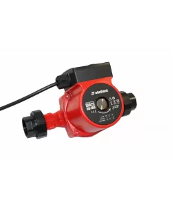 Pompa de recirculare , 100W , EXR25 6G-180 Elefant Pompa de recirculare , 100W , EXR25 6G-180 Elefant