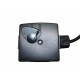 Pompa de recirculare , 100W , EXR25 6G-180 Elefant