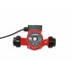 Pompa de recirculare , 100W , EXR32 6G-180 Elefant
