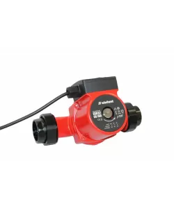 Pompa de recirculare , 100W , EXR32 6G-180 Elefant Pompa de recirculare , 100W , EXR32 6G-180 Elefant