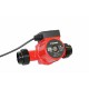 Pompa de recirculare , 100W , EXR32 6G-180 Elefant