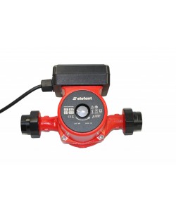 Pompa de recirculare , 100W , Panou de control , EXR32 6G-180 Elefant
