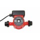 Pompa de recirculare , 100W , Panou de control , EXR32 6G-180 Elefant