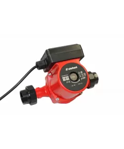 Pompa de recirculare , 100W , Panou de control , EXR32 6G-180 Elefant Pompa de recirculare , 100W , Panou de control , EXR32 6G-180 Elefant