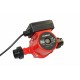 Pompa de recirculare , 100W , Panou de control , EXR32 6G-180 Elefant