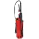 Pompa de stropit 2 in 1 ELEFANT, manuala si electrica Pompa de stropit 2 in 1 ELEFANT, manuala si electrica