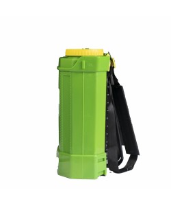 Pompa de stropit cu acumulator 12L, PARTNERPRO PP12B