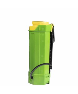 Pompa de stropit cu acumulator 14L, PARTNERPRO PP14B