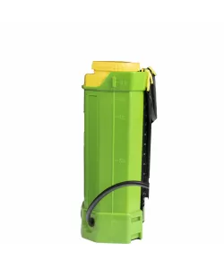 Pompa de stropit cu acumulator 14L, PARTNERPRO PP14B Pompa de stropit cu acumulator 14L, PARTNERPRO PP14B