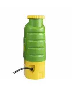 Pompa de stropit cu acumulator 16L, PARTNERPRO, produsul contine taxa TV 2.2 lei, 5 kg Pompa de stropit cu acumulator 16L, PARTNERPRO, produsul contine taxa TV 2.2 lei, 5 kg