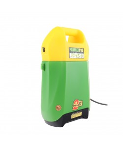 Pompa de stropit cu acumulator 5 L, PartnerPro PP-5C -3
