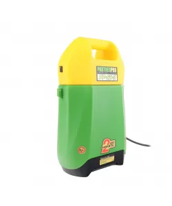 Pompa de stropit cu acumulator 5 L, PartnerPro PP-5C -3 Pompa de stropit cu acumulator 5 L, PartnerPro PP-5C -3