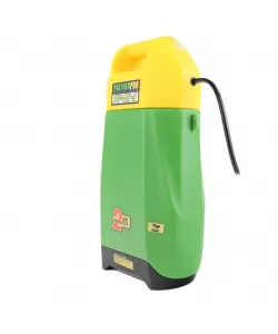 Pompa de stropit cu acumulator 8L, PartnerPro PP-8C-3 Pompa de stropit cu acumulator 8L, PartnerPro PP-8C-3