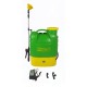 Pompa de stropit cu acumulator, PROCRAFT SE16L