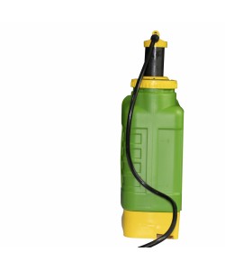 Pompa de stropit manuala 12L PARTNERPRO PP-12m