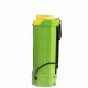 Pompa de stropit manuala 16L PARTNERPRO PP-16m
