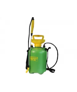 Pompa de stropit manuala PP-5L Pompa de stropit manuala PP-5L