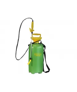 Pompa de stropit manuala PP-8L Pompa de stropit manuala PP-8L
