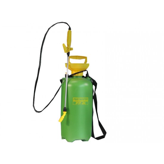Pompa de stropit manuala PP-8L