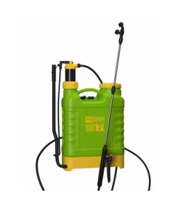 Pompa de stropit manuala, PROCRAFT SM-16L