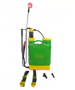 Pompa de stropit manuala PROCRAFT SM12L