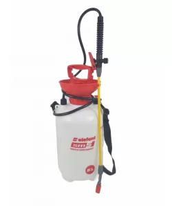 Pompa de stropit, vermorel ELEFANT 5l Pompa de stropit, vermorel ELEFANT 5l