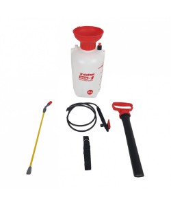 Pompa de stropit, vermorel ELEFANT 5l
