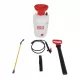 Pompa de stropit, vermorel ELEFANT 5l Pompa de stropit, vermorel ELEFANT 5l