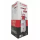 Pompa de stropit, vermorel ELEFANT 5l Pompa de stropit, vermorel ELEFANT 5l