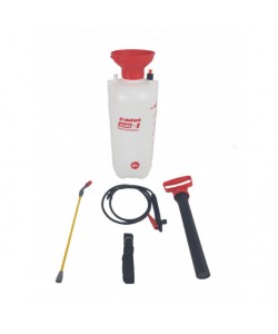 Pompa de stropit, vermorel ELEFANT 8 L