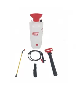 Pompa de stropit, vermorel ELEFANT 8 L Pompa de stropit, vermorel ELEFANT 8 L