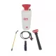 Pompa de stropit, vermorel ELEFANT 8 L Pompa de stropit, vermorel ELEFANT 8 L