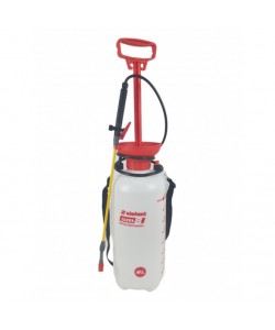 Pompa de stropit, vermorel ELEFANT 8 L