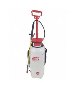 Pompa de stropit, vermorel ELEFANT 8 L Pompa de stropit, vermorel ELEFANT 8 L