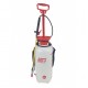 Pompa de stropit, vermorel ELEFANT 8 L