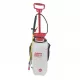 Pompa de stropit, vermorel ELEFANT 8 L Pompa de stropit, vermorel ELEFANT 8 L
