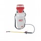 Pompa de stropit, vermorel ELEFANT 8 L
