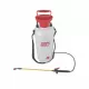 Pompa de stropit, vermorel ELEFANT 8 L Pompa de stropit, vermorel ELEFANT 8 L