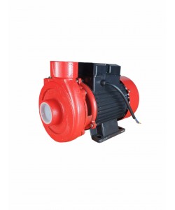 Pompa de Suprafata Elefant 2DK-20 (2" *2")