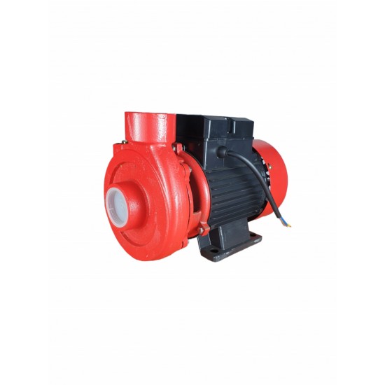 Pompa de Suprafata Elefant 2DK-20 (2" *2")