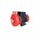 Pompa de Suprafata Elefant 2DK-20 (2" *2")