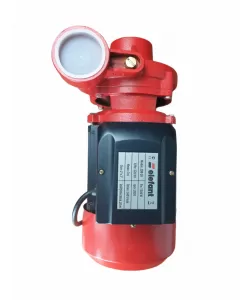 Pompa de Suprafata Elefant 2DK-20 (2" *2") Pompa de Suprafata Elefant 2DK-20 (2" *2")