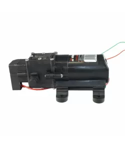 Pompa presiune pentru pompa de stropit 3.1 L/min, Elefant