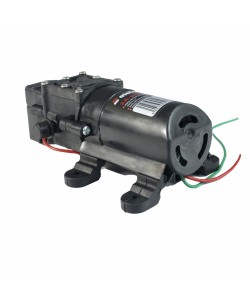 Pompa presiune pentru pompa de stropit 3.1 L/min, Elefant