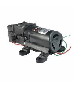 Pompa presiune pentru pompa de stropit 3.1 L/min, Elefant