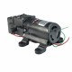 Pompa presiune pentru pompa de stropit 3.1 L/min, Elefant