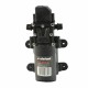 Pompa presiune pentru pompa de stropit 3.1 L/min, Elefant