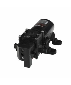 Pompa presiune pentru pompa de stropit 3,6L, Elefant